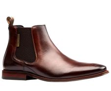 Men's Shoes Base London