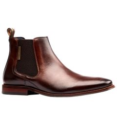 Men's Shoes Base London