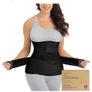 recovery belt Image 3