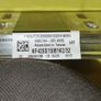 ddr4 32 GB laptop ram Image 3