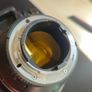 Nikon 80-200mm F/2.8 Fx Af-s Ed Image 6