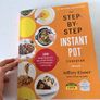 Instant Pot Pro 10-in-1 Electric Multi Functional Cooker Image 4