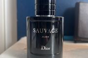 Dior Sauvage Elixir 60ml