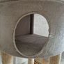 Cat tree Image 4