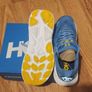 hoka clifton 10s Image 6