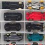 Hot Wheels Pack of 10 Cars 6 Image 4