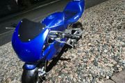 mini moto pocket bike monkey bike