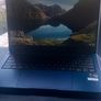 Avita Liber V laptop Image 2