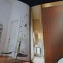 SALE!  Cool Hotels - London Image 6