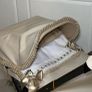 donna pram Image 2