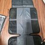 seat cover Image 2