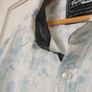 Men's French  Cotton Shirt Image 4