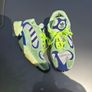 Adidas Image 2