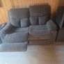 sofa Image 2