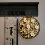 Trinket box Image 4