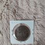 South Africa 1898 1 penny Image 2