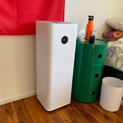 Xiaomi Mi Air Purifier 3H