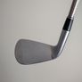 Srixon ZU85 6 iron Image 2