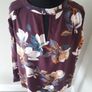Fransa blouse Image 5