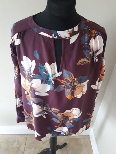 Fransa blouse