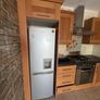 Free Kitchen Image 3