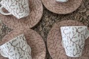 cup Villeroy &amp; Boch