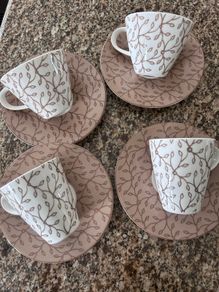 cup Villeroy & Boch