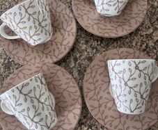 cup Villeroy & Boch