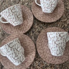 cup Villeroy & Boch