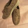 Clarks Shoes, size EU-41, UK-7 Image 3