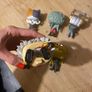 Funko Fortnite Image 3