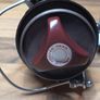 Daiwa No.7300 Image 5