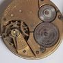 Lot of Antique & Vintage Watch Parts  - see Description for Condition Image 6