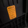 car seat Image 4