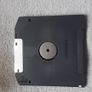 Iomega Zip Disk 100MB no case Image 2