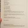 Unfinished Business: State Killings And The Quest For Truth by Bill Rolston Image 3