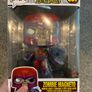 funko pops for sale Image 4