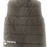 vest Calvin Klein Image 2