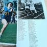 LA 1984 Olympics (Italian language) Image 8
