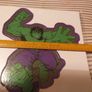 Super Heros. Image 4