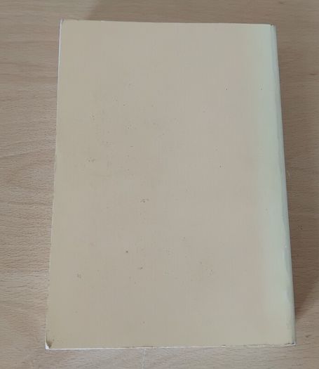 An Antique and Storied Land p/b 1991 Co. Limerick Local History Parishes FREEPOST