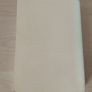 An Antique and Storied Land p/b 1991 Co. Limerick Local History Parishes FREEPOST Image 3