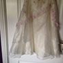 Beautiful girls dress Image 3