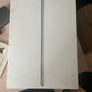 iPad 5th gen 32GB storage Image 6