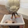 Ciri Funk Pop 150 Image 4