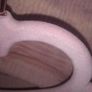 Zara Cord Shaket Image 4