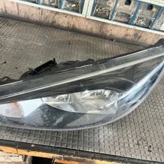 Headlight Ford Focus MK3