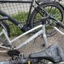 bike frames Image 3