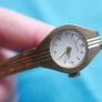 Vintage Atlanta Ladies Watch Tested And Works (good condition) Image 8