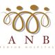 Canbe Hospitality